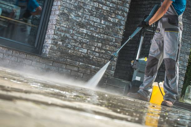 Best Pre-Holiday Cleaning  in Socorro, NM
